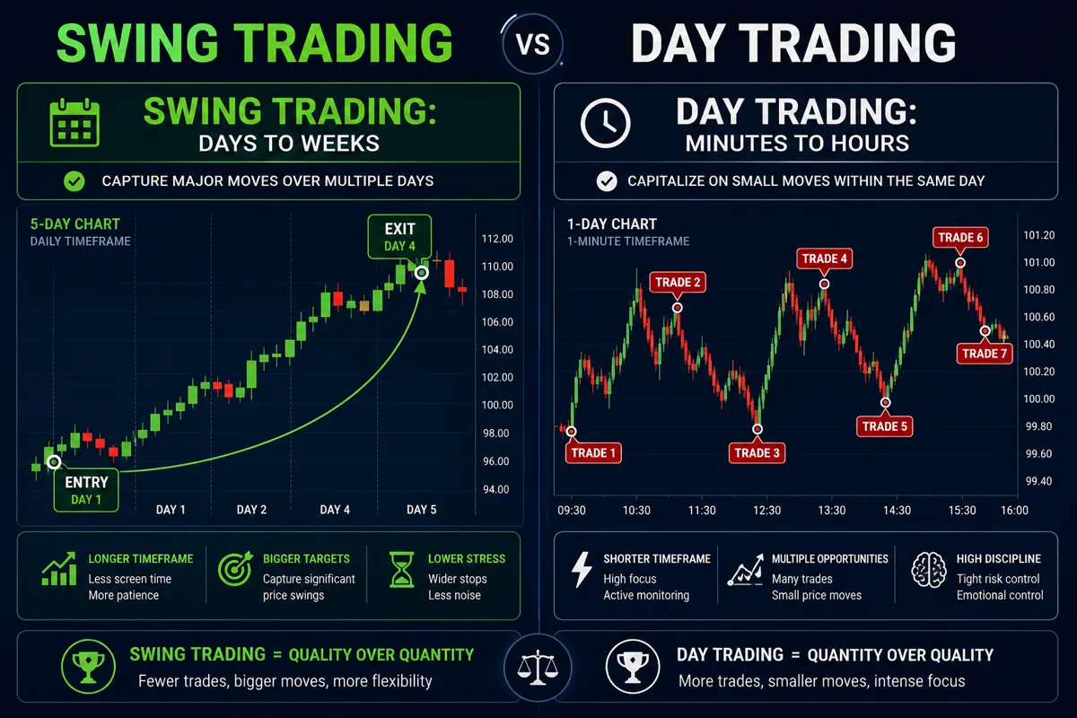 Key Takeaways