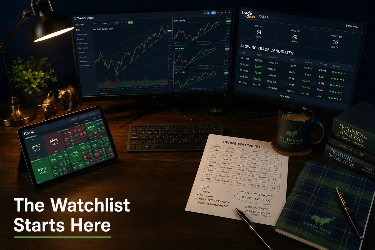 How Much Do Professional AI Trading Tools Cost