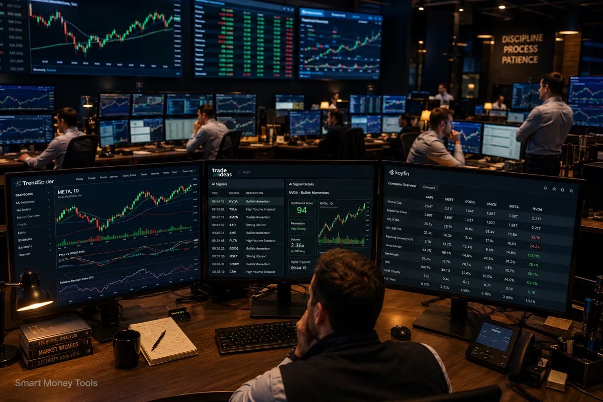 Are NVIDIA Stocks Still a Good Buy After Their Recent Surge