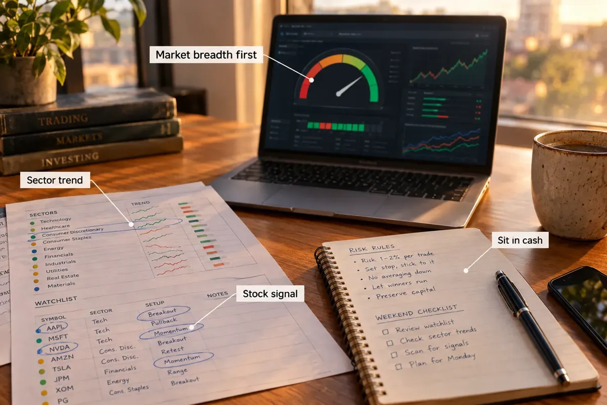 Side by side feature comparison of OVTLYR and TradingView